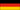 Deutsch