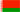 Weissrussland