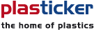 Plasticker-Logo
