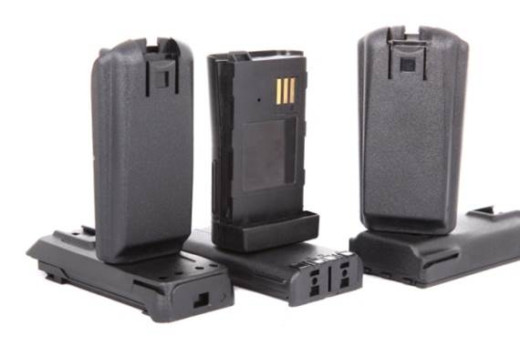 Anbieter von Dienstleistungen