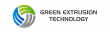 Green Extrusion Technology