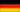 Deutschland