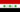 Irak