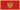 Montenegro