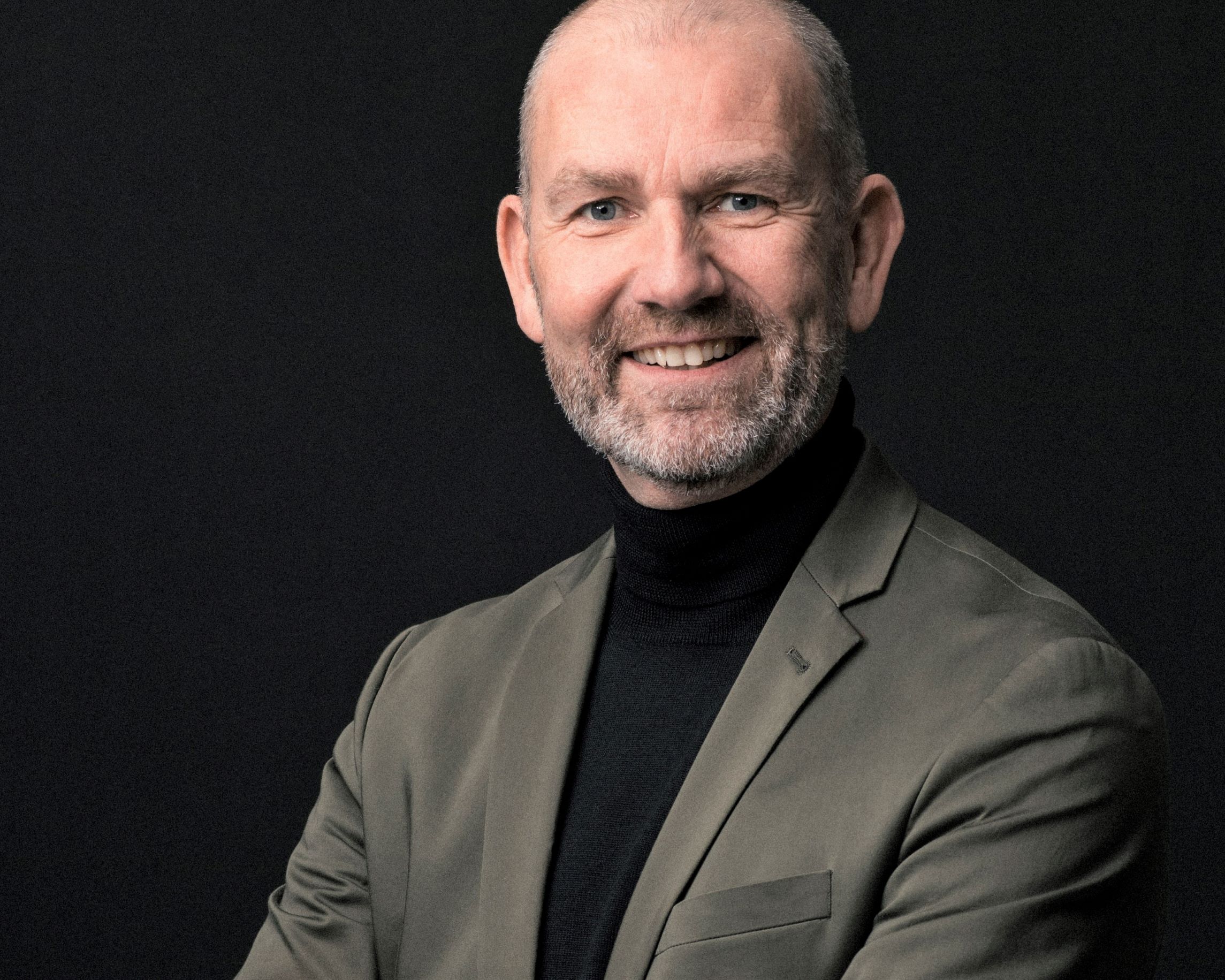 Kontakt braveheads leadership GmbH & Co. KG