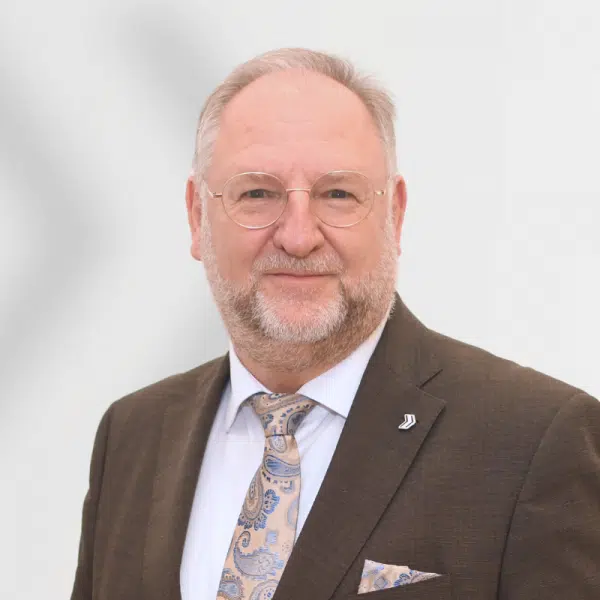 Ansprechperson