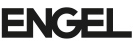 Logo: ENGEL Deutschland GmbH Technologieforum Stuttgart