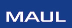 logo_maul