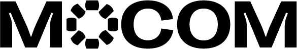 Albis