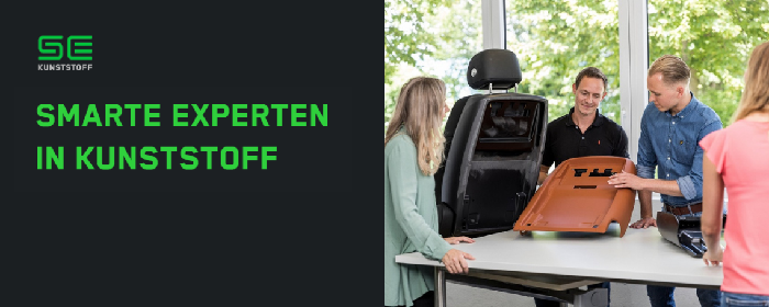 Headerbild
